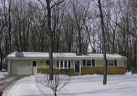 6757 Eastwood Tr, Trenton, WI 53090