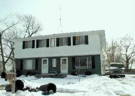 [Address Hidden by Seller], Kenosha, WI 53140