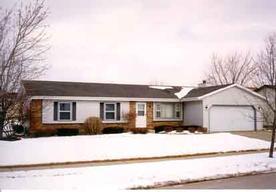 [Address Hidden by Seller], West Bend, WI 53090