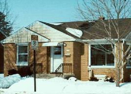 [Address Hidden by Seller], Sheboygan, WI 53081