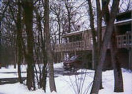 306 Deerpath - #1609A, Fontana, WI 53125