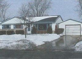 1711 Sunset Ridge Dr., West Bend, WI 53090