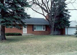 [Address Hidden by Seller], New Berlin, WI 53146