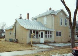 [Address Hidden by Seller], La Crosse, WI 54601