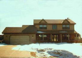 14599 W Bel Aire Ln. #N108, Germantown, WI 53022