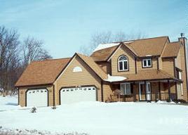 N75W22020 W Chestnut Hill #N75, Lisbon, WI 53089