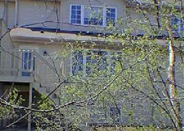 1903B Mallard Pointe Cir., Waukesha, WI 53189