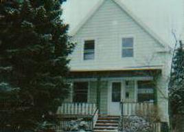 1944 N 37th St, Milwaukee, WI 53208