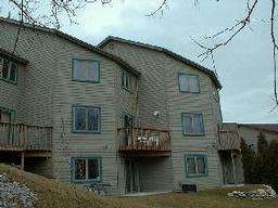 [Address Hidden by Seller], Hartland, WI 53029