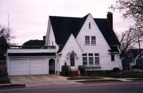 2520 La Salle St., Racine, WI 53402