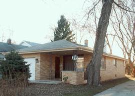 [Address Hidden by Seller], Milwaukee, WI 53227