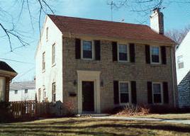 4237 N Ardmore Ave, Shorewood, WI 53211