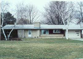 7502 W River Rd, Caledonia, WI 53108