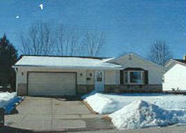 1176 N 13th Ave., West Bend, WI 53090