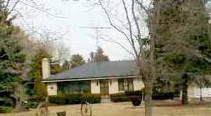 [Address Hidden by Seller], Bristol, WI 53104