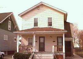 [Address Hidden by Seller], Kenosha, WI 53140