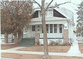 5438 N 37th St, Milwaukee, WI 53209