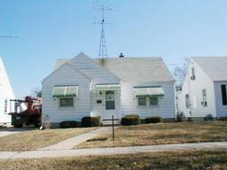 [Address Hidden by Seller], Kenosha, WI 53142