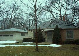 [Address Hidden by Seller], Wauwatosa, WI 53226