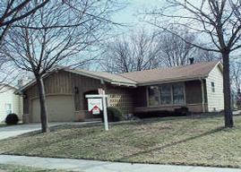 [Address Hidden by Seller], Oak Creek, WI 53154