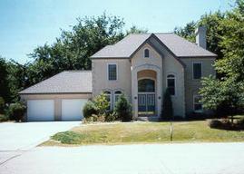 4819 84th St, Pleasant Prairie, WI 53142