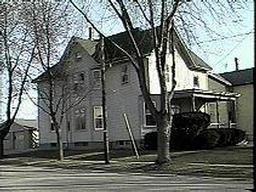 301 S 2nd St., Watertown, WI 53094