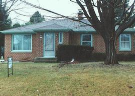 [Address Hidden by Seller], Sheboygan, WI 53081