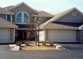 1900 Springbrook #C, Waukesha, WI 53186