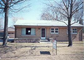 [Address Hidden by Seller], Greenfield, WI 53220