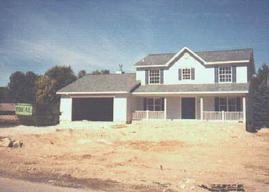 N82W22020 W Dubnicka Dr #N82, Lisbon, WI 53089