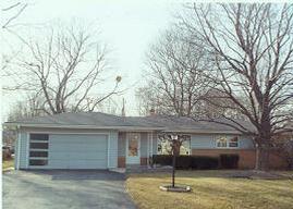 [Address Hidden by Seller], Brown Deer, WI 53223