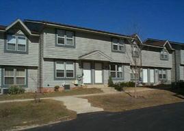 [Address Hidden by Seller], Waukesha, WI 53186