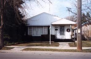 2336 Twentyfirst St., Racine, WI 53403