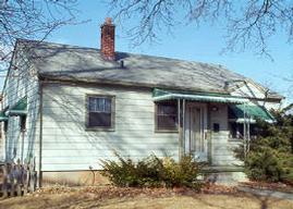 [Address Hidden by Seller], Milwaukee, WI 53209