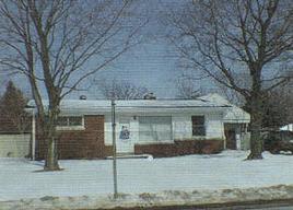 [Address Hidden by Seller], Hales Corners, WI 53130