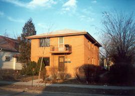 4758 N 37th St #4760, Milwaukee, WI 53209