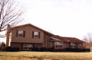 3621 Foxwood Rd., Mount Pleasant, WI 53405