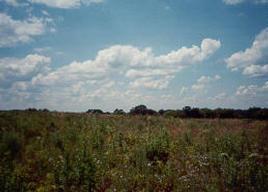 [Address Hidden by Seller], Mukwonago, WI 53149
