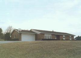 18760 W Observatory, New Berlin, WI 53146