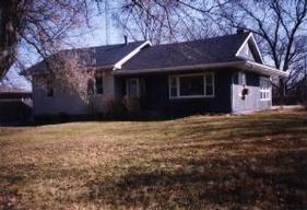 901 Stuart Rd., Mount Pleasant, WI 53406