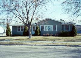 [Address Hidden by Seller], Onalaska, WI 54650