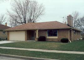 [Address Hidden by Seller], West Allis, WI 53219