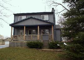 9680 S 15th Av, Oak Creek, WI 53154