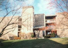 3765 N 88th St #101, Milwaukee, WI 53222