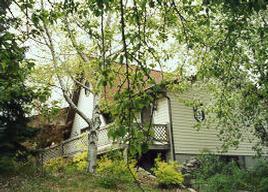 [Address Hidden by Seller], Plymouth, WI 53073
