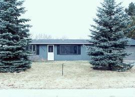 10424 Root River, Caledonia, WI 53108