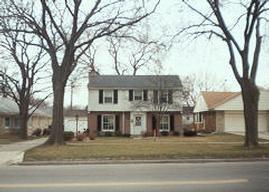 2561 N Swan Blvd., Wauwatosa, WI 53226