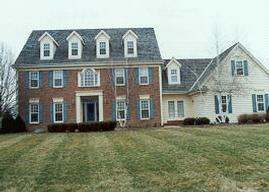 30050 W Crooked Creek Rd. #N18, Delafield, WI 53072