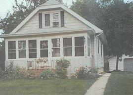 [Address Hidden by Seller], Hales Corners, WI 53130