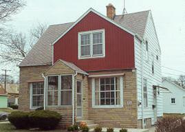 3802 S 14th St, Milwaukee, WI 53221